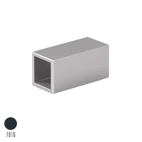 14X14 Bilezik Antrasit