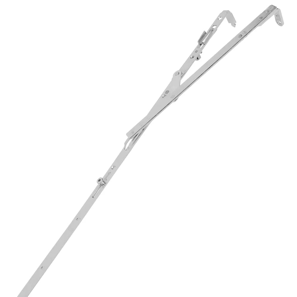 Endow 640-850 Çift Açılım Makası Pimli Sk1