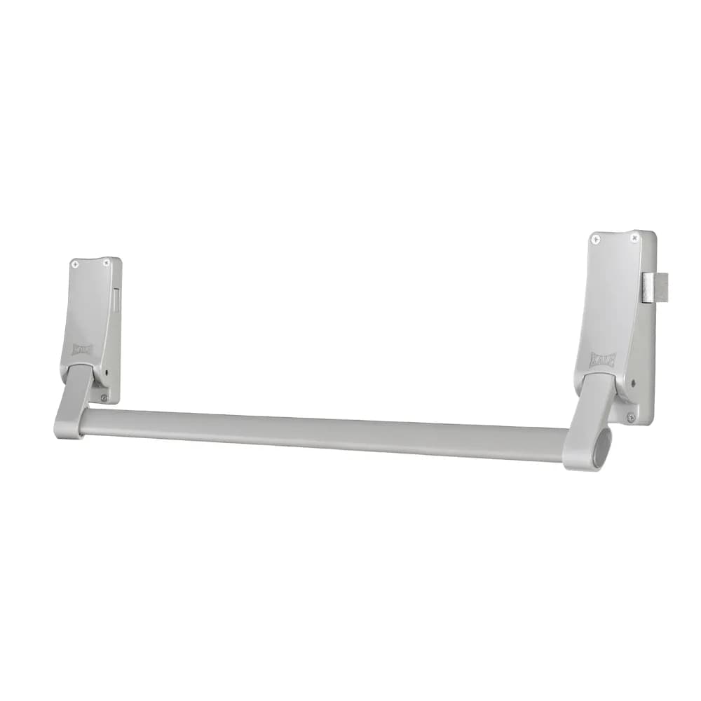 Kale Panik Bar - Tek Kanat (Barelsiz) 280 B Kd040/30-280 B