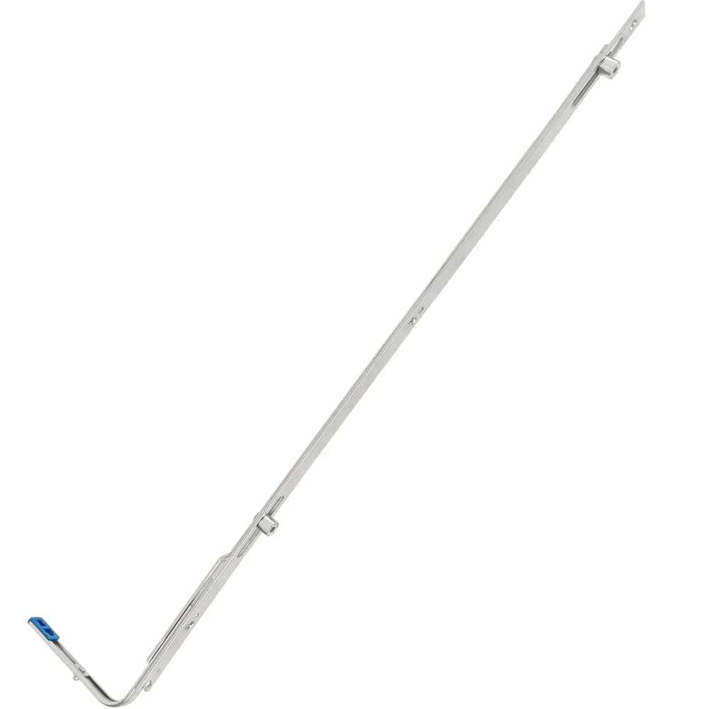 Endow 350-600 Arka Kilitleme Kısa (17 cm) Sk1