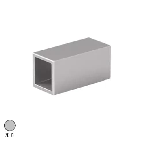 14X14 Bilezik Eloksal