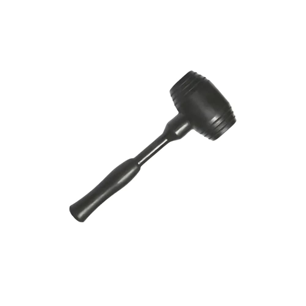 Plastik Saplı Tokmak GFB (5124)