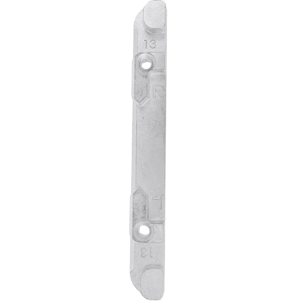 Endow Alt Kilitleme (Pivot) Zamak Karşılık 13 Aks