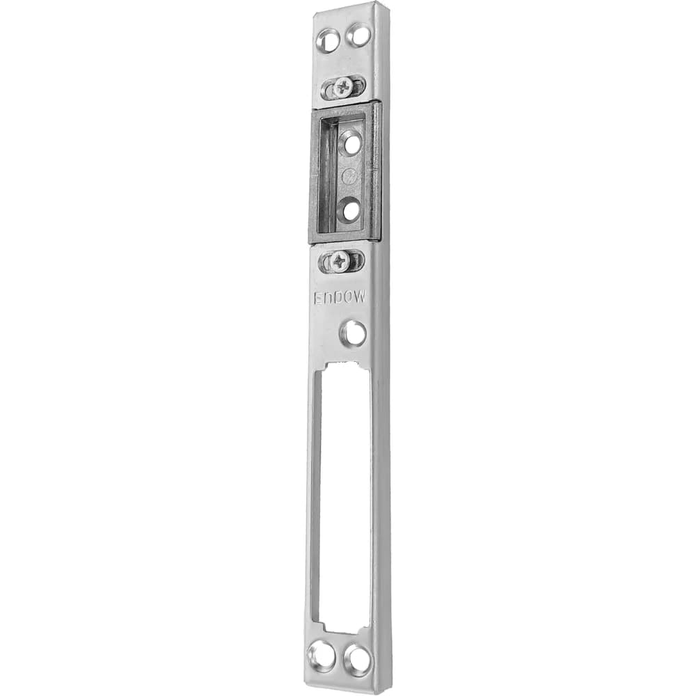 Endow Ayarlı Kilit Karşılığı Uzun