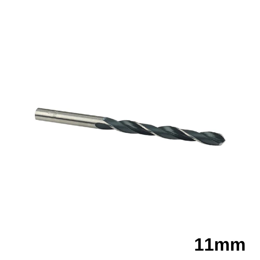 11 mm HSS Matkap Ucu (1527)