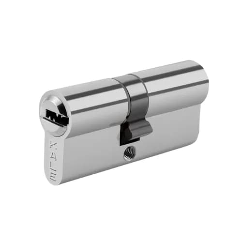 Kale 164SNC00005 Sistem Silindir 68 mm /26-10-32) Nikel