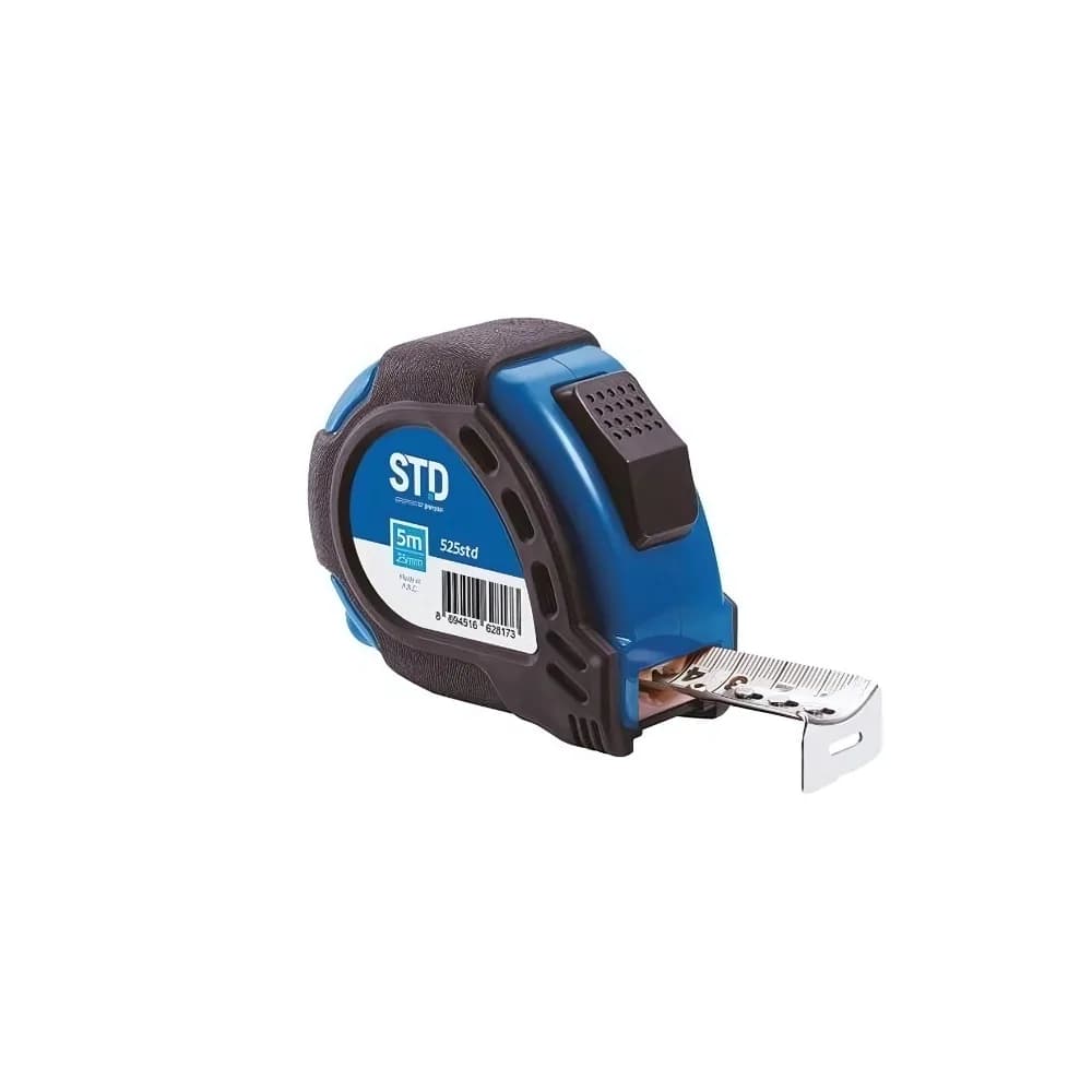 STD Eko Şerit Metre 5M*19Mm Eko 960644800